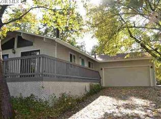 24689 Oro Valley Rd, Auburn, CA 95602