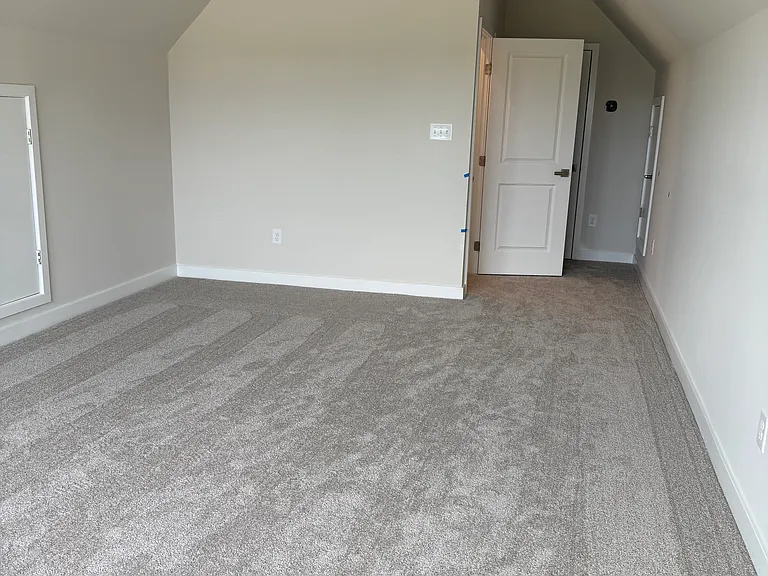 116 Ryker Rd W — Photo 50