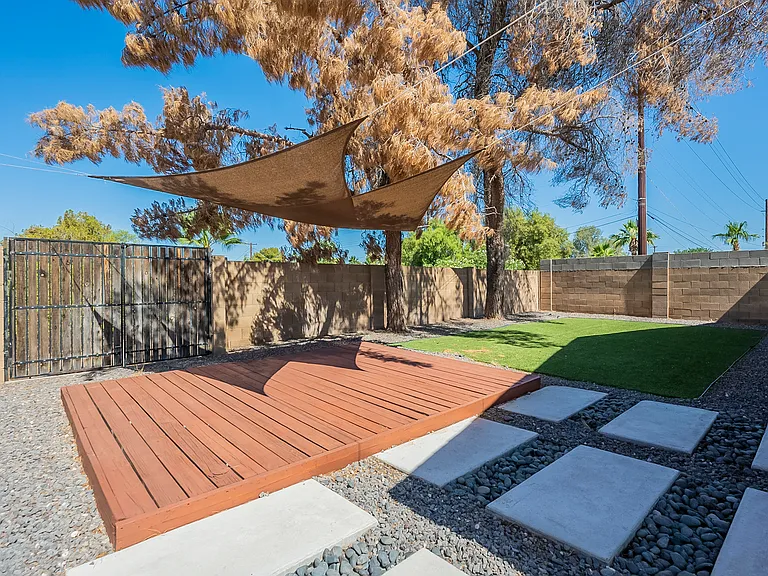 2342 N 87th Way — Photo 29
