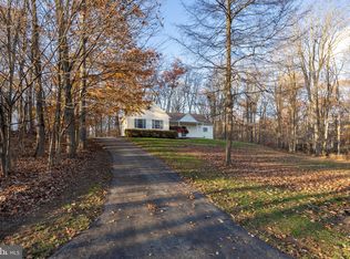 1425 Telegraph Rd, Honey Brook, PA 19344