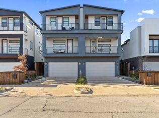 2433 Vagas St, Dallas, TX 75219