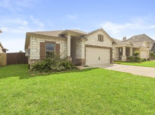 13076 Laura Lake Dr, Willis, TX 77318