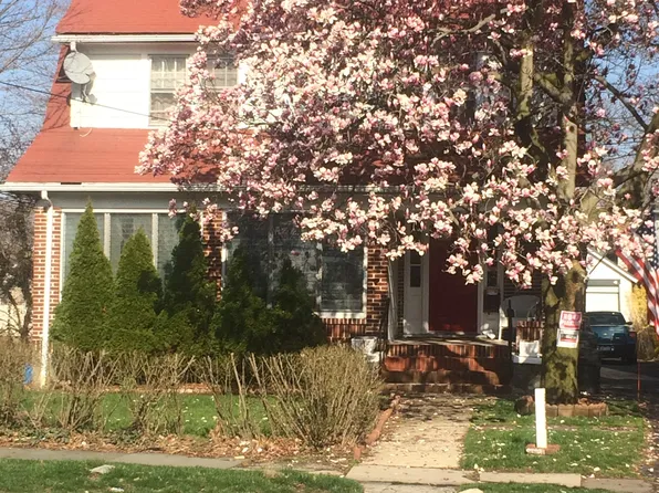 549 Webster Ave, New Rochelle, NY 10801