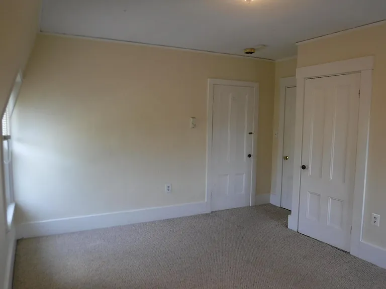 44 Phillips St #4 — Photo 12