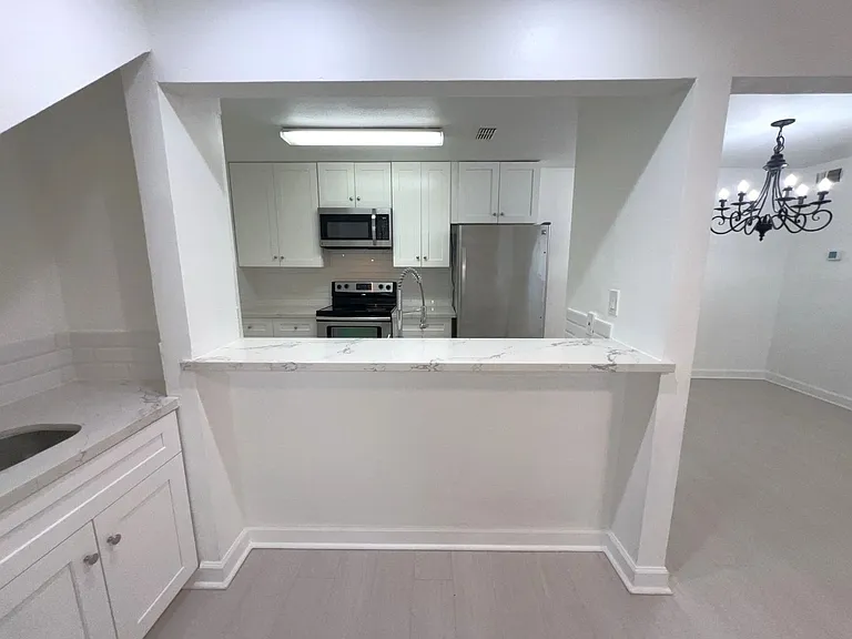 8100 Cambridge St #75 — Photo 8
