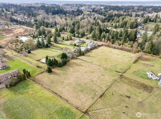 10 110th Avenue Ct E, Puyallup, WA