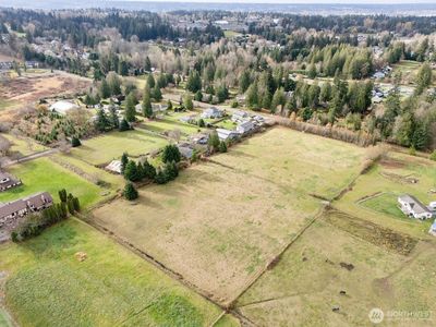 10 110th Avenue E, Puyallup, WA, 98372