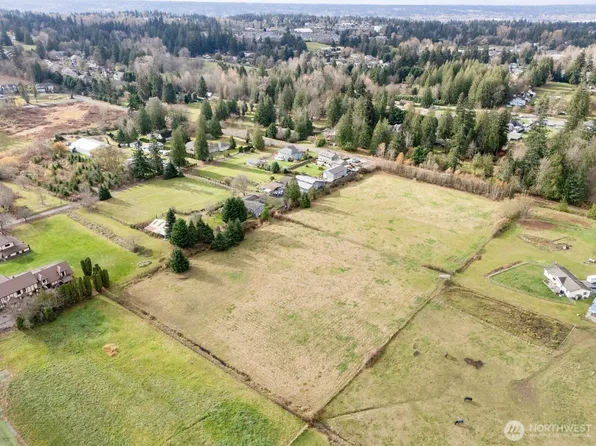 10 110th Avenue E, Edgewood, WA 98372