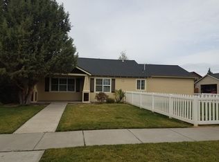 61367 Woodbury Ln, Bend, OR 97702