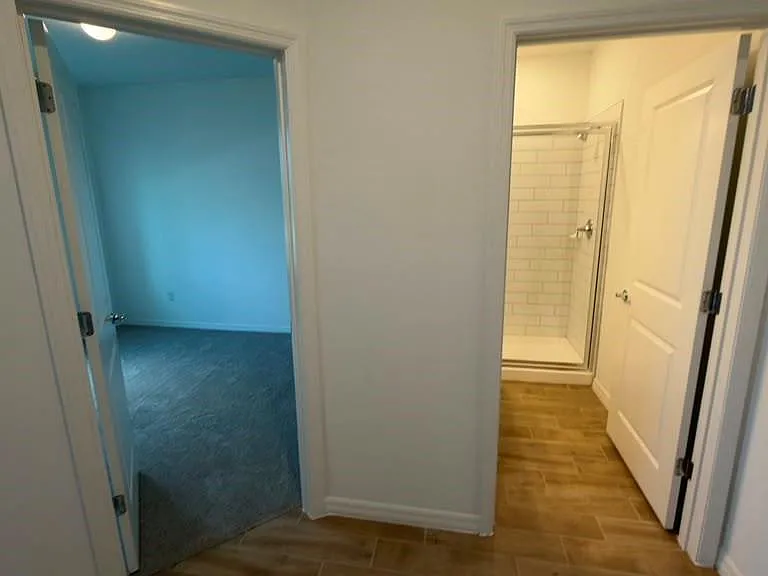 4568 Orchard View Aly — Photo 38
