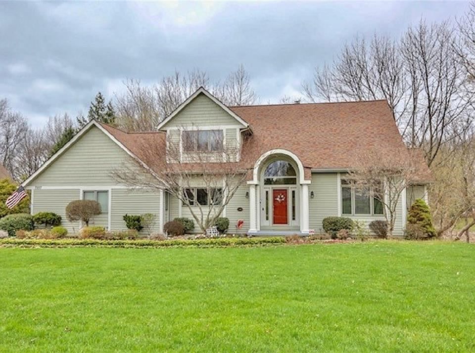 1st image of 7237 Hertfordshire Way