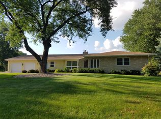 425 Mayfair Pl, Onalaska, WI 54650