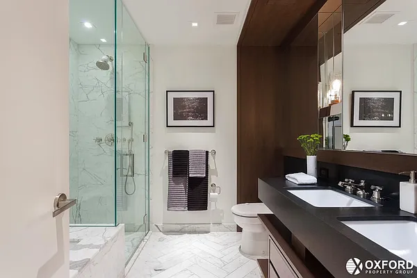 Rented by Oxford Property Group | media 23