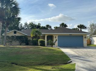338 Bayfront Ter, Sebastian, FL 32958