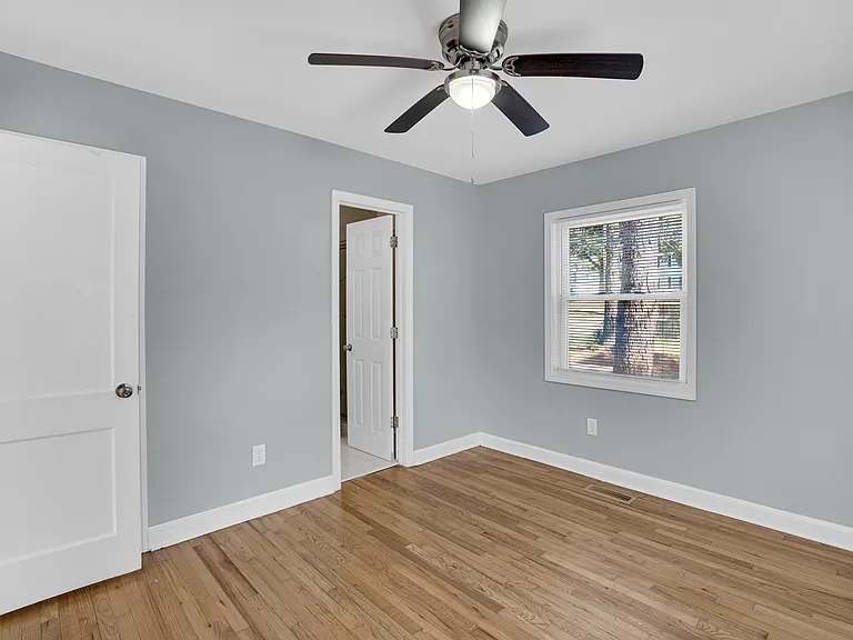 217 Ponte Vedra Dr — Photo 23