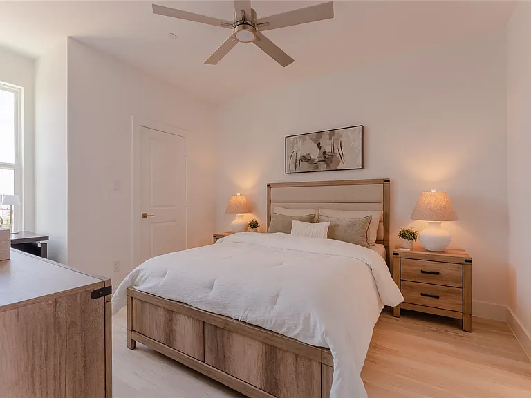 2025 Empire Central Dr #101 — Photo 1