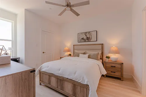 2025 Empire Central Dr #101 Photo 1