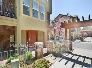3714 S Balmossie Ln, Salt Lake City, UT 84115