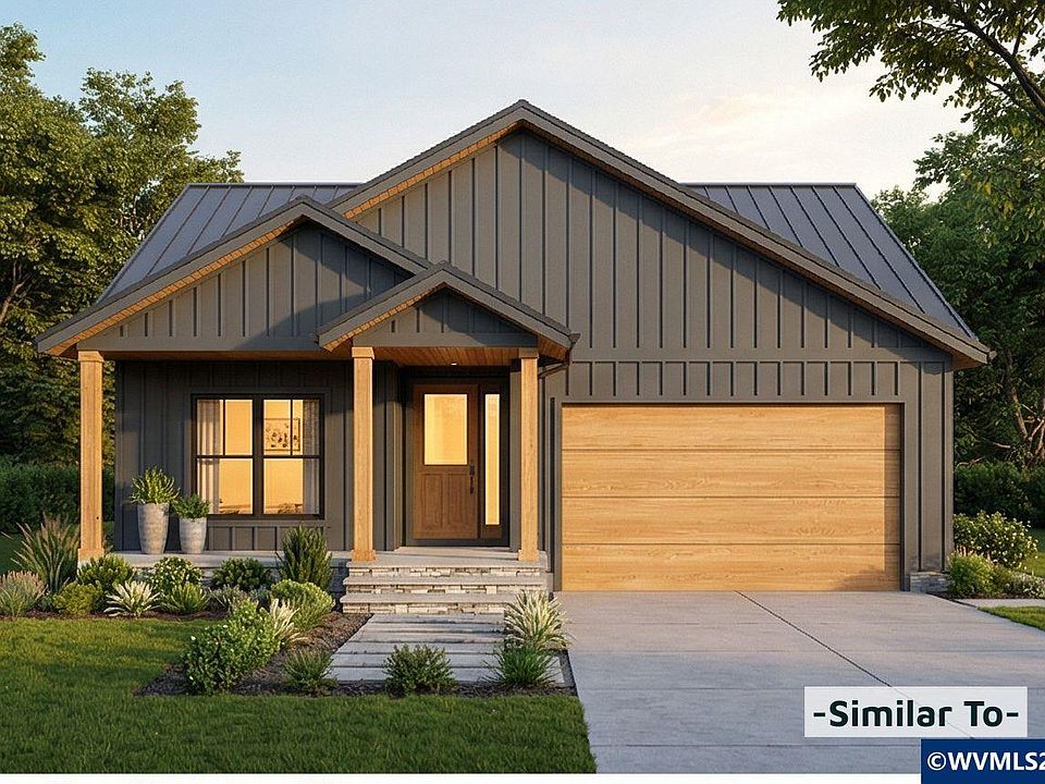 1st image of LOT 9 Marion Ct