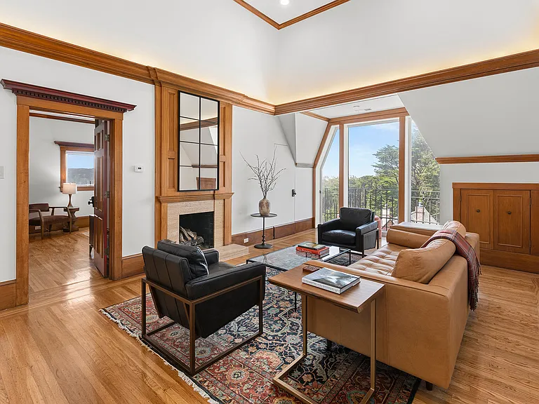 3135 Pacific Ave #6 — Photo 3