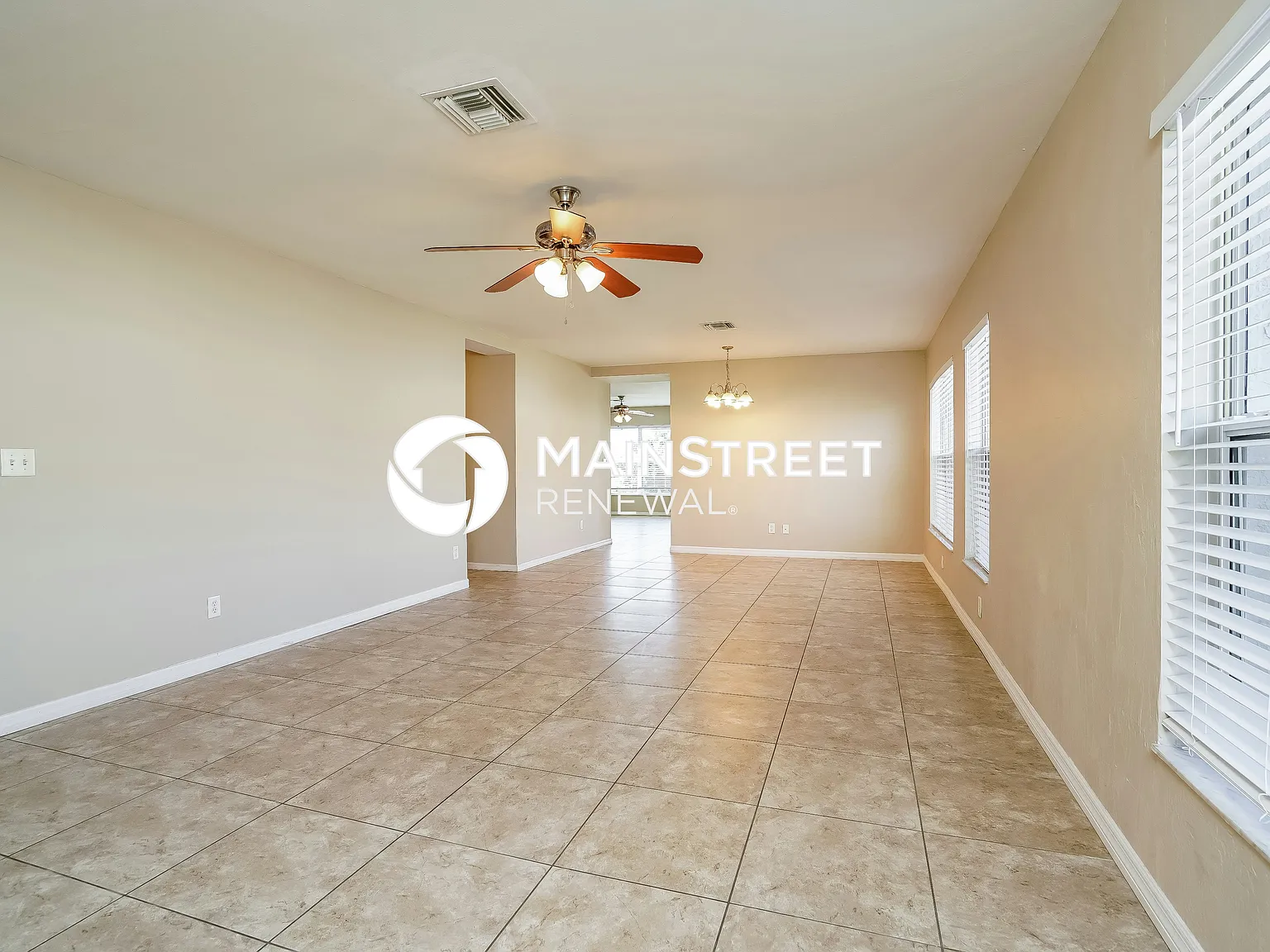 2834 NW Embers Terrace — Photo 2