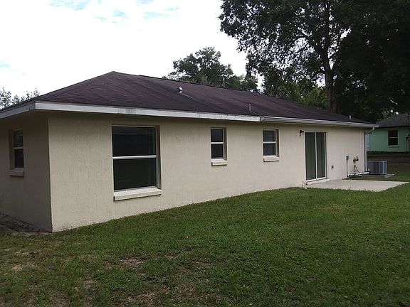 5th image of 6720 SE 52nd Pl