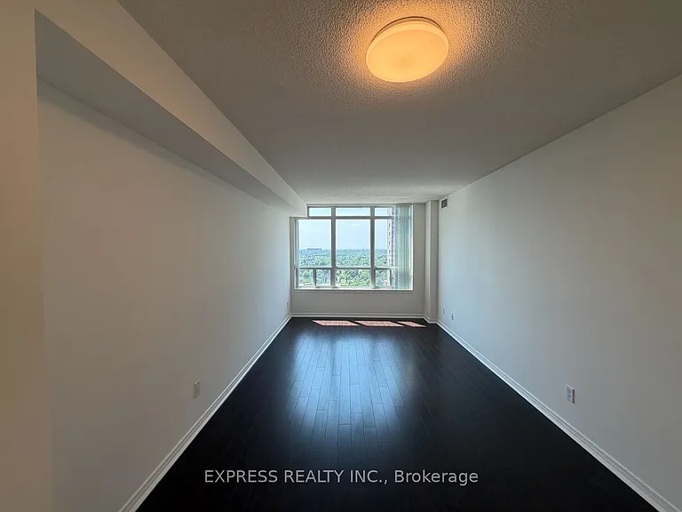 8 Hillcrest Ave #1902 — Photo 4