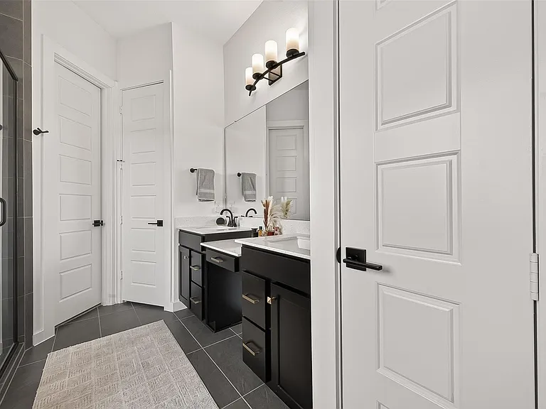 29746 Bur Creek Ln — Photo 28