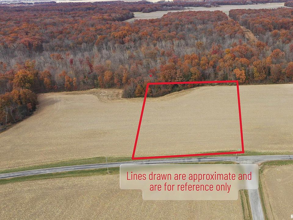 2nd image of 000B Alma Hatchery Rd
