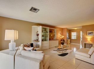 6307 Dusenburg Rd, Delray Beach, FL 33484