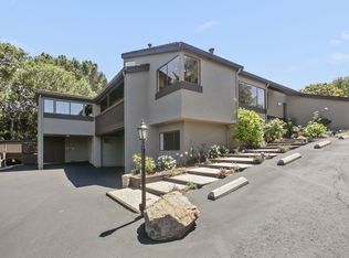 1 Lombardi Ln, Millbrae, CA 94030