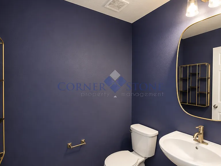 657 N Manship Ave — Photo 21
