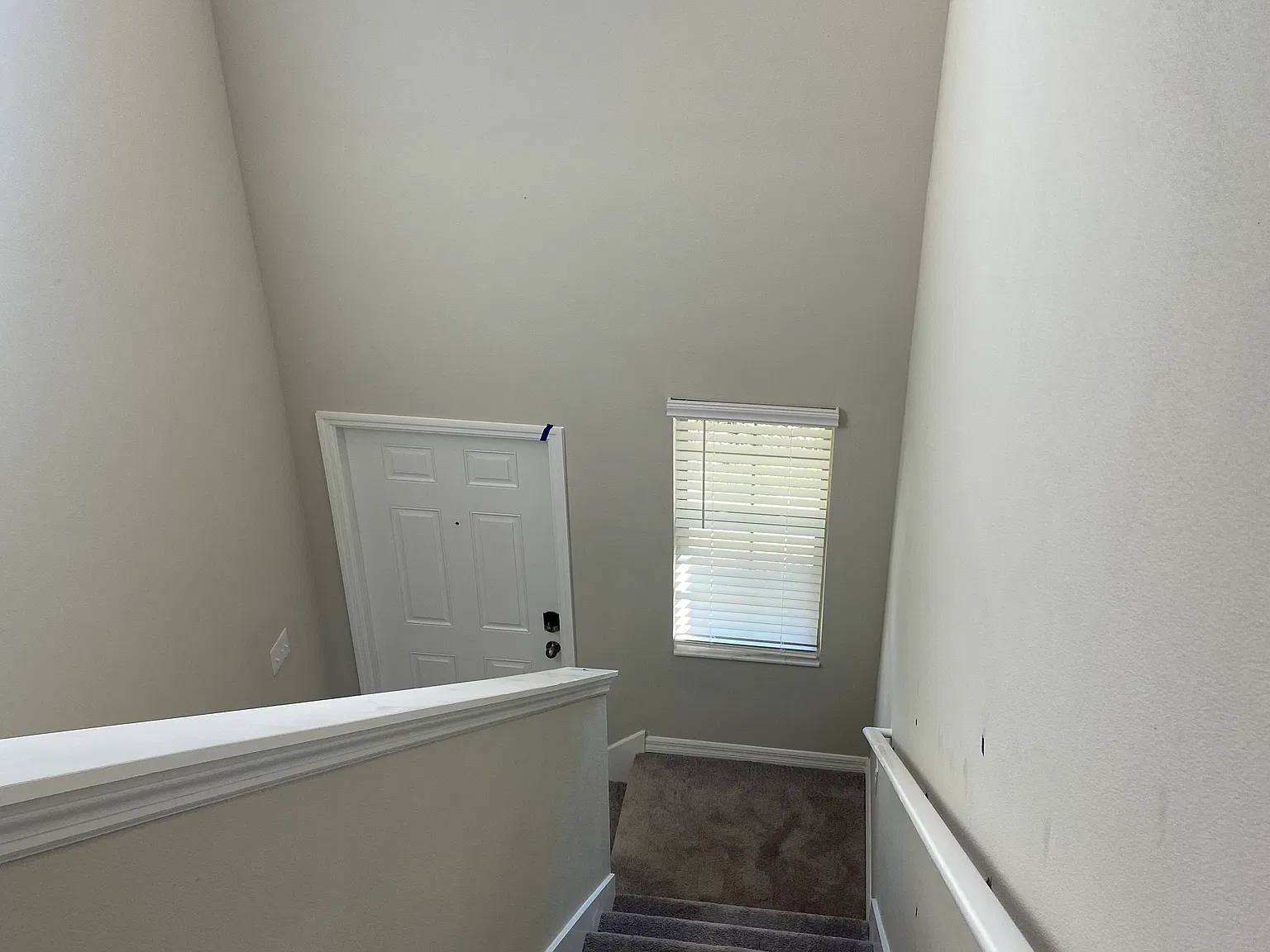 4 bed, 2.5 bath, 1870 sqft, $2,295 — Photo 4