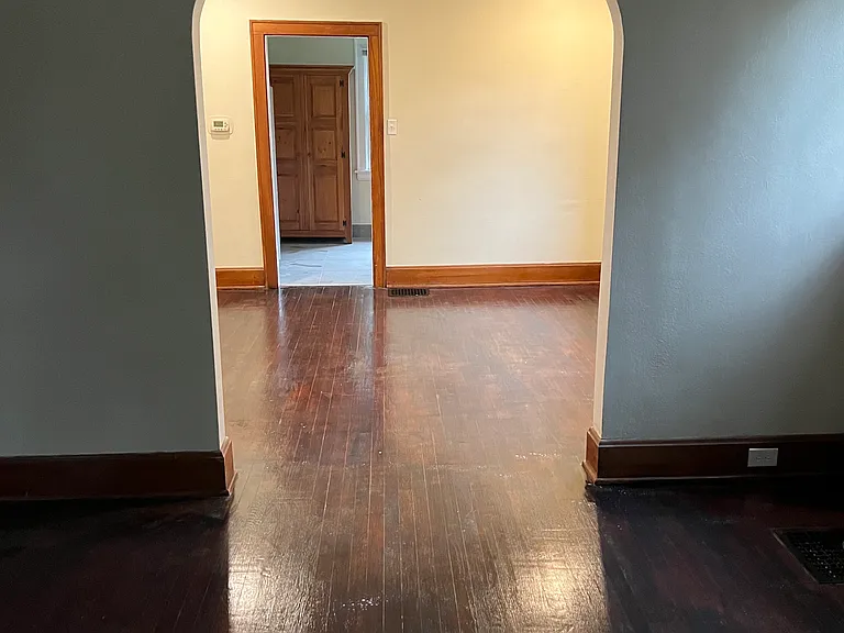 1412 Yarmouth Ave #1 — Photo 2