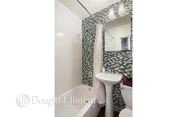 Sold by Douglas Elliman | media 3