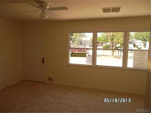 5th image of 641 W Belmont St