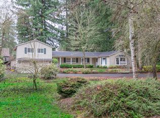 445 SE 26th Ave, Hillsboro, OR