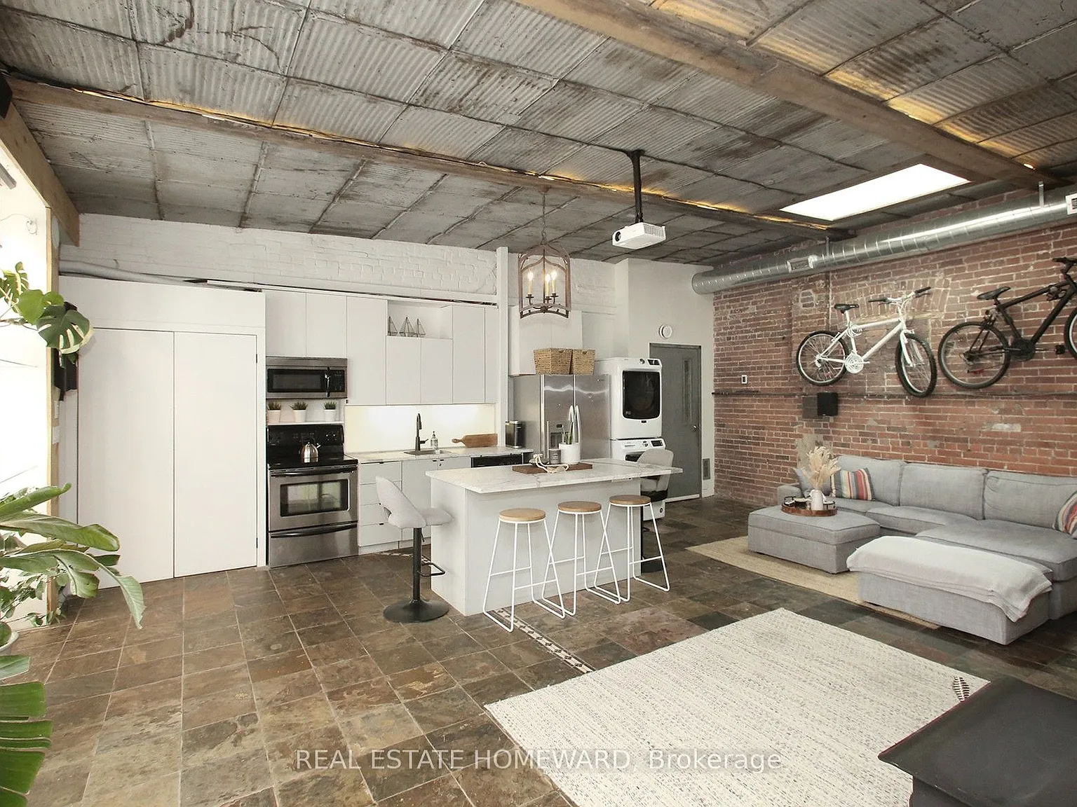 1 bed, $4,500 — Photo 3