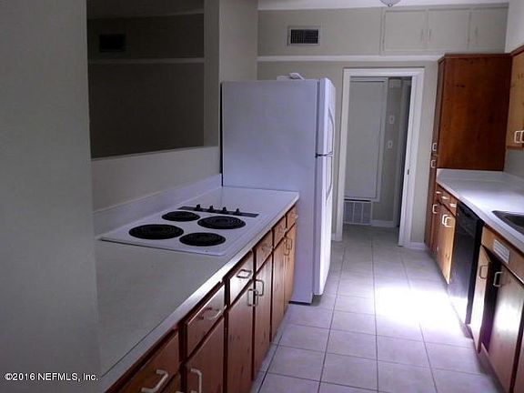 Kitchen (3)