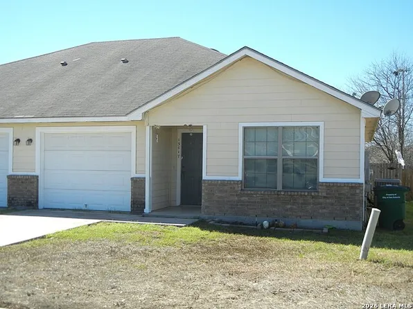 13017 Oconnor Cv, San Antonio, TX 78233