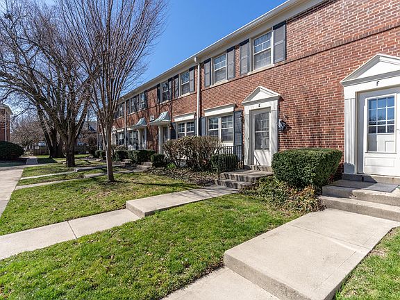 4th image of 1785 Northwest Ct