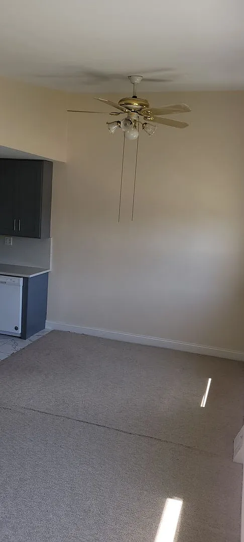 Gorgeous 2BR Unit in Far Northeast of Philadelphia. — Photo 4