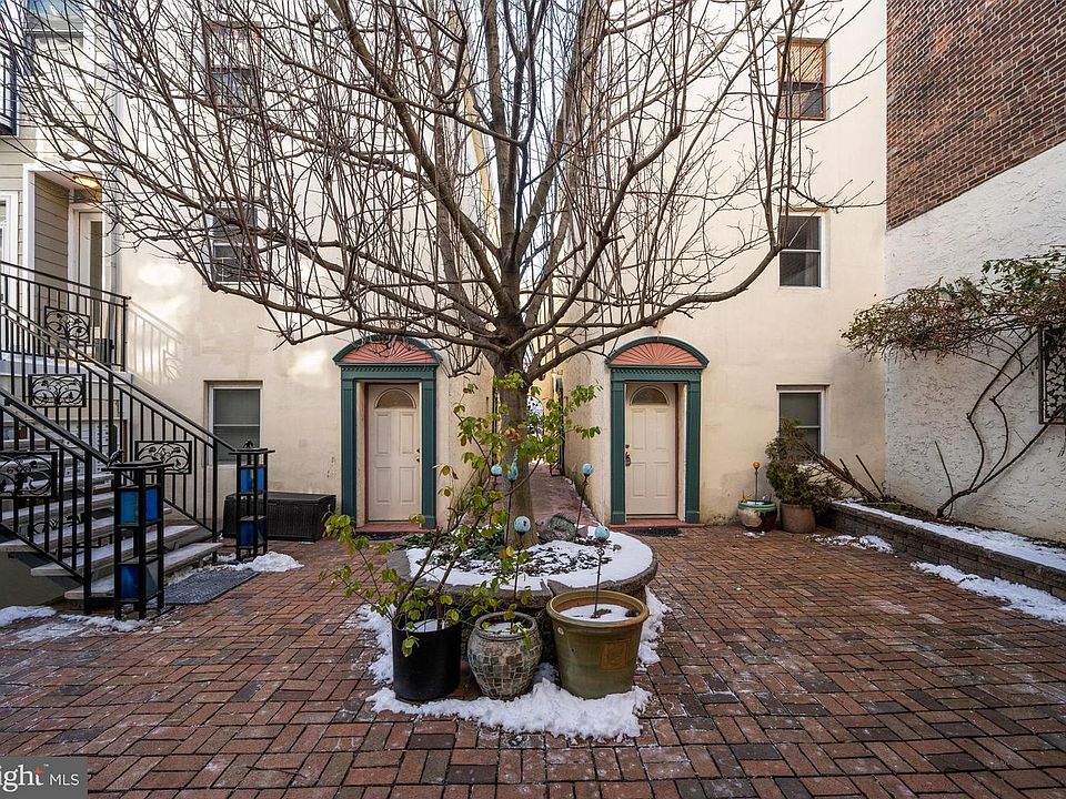 1st image of 1227 Shackamaxon St #6