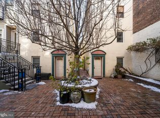 1227 Shackamaxon St #6, Philadelphia, PA 19125