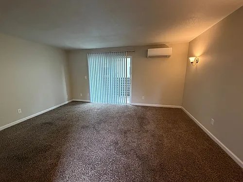 Floor plan 336-3