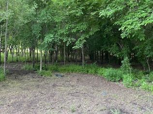110 Harth Ave, Ponca City, OK 74601