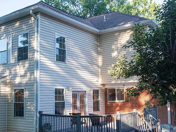 4th image of 5409 Easton Dr