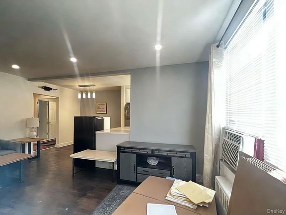 3rd image of 71-43 Park Drive E #A