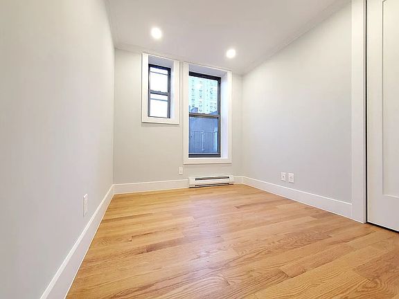 3rd image of 1685 1st Ave APT 14