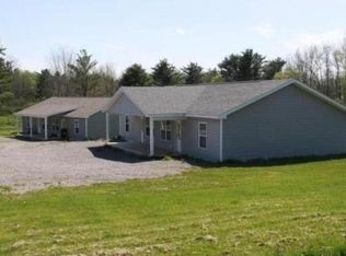 33 Neimi Rd #E, Freeville, NY 13068